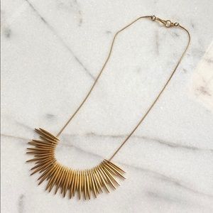Madewell necklace